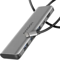 axagon hmc5h