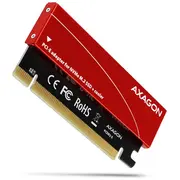 axagon pcem2s