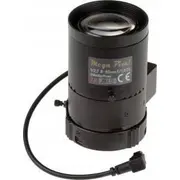 axis 01469001