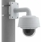 axis 01473001