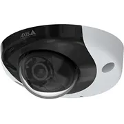axis 01932021