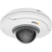 axis 02345001