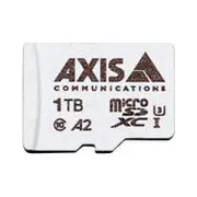 axis 02366001