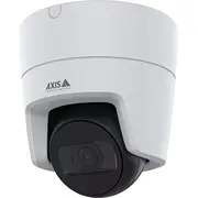 axis 02920001
