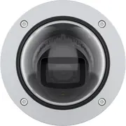 axis p3278lv