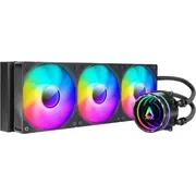 azza lcaz360rargb