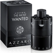 azzaro 3614273521307