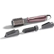 babyliss 205643