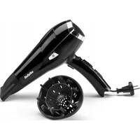 babyliss 3030050188042