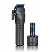 babyliss 3030050191394