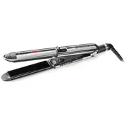 babyliss bab3000epe