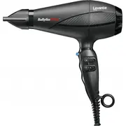 babyliss bab6950ie