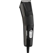babyliss e756e