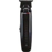 babyliss fx726e