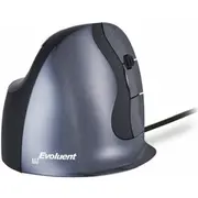 bakkerelkhuizen bneevrds