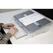bakkerelkhuizen bnefdesk640cr