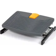 bakkerelkhuizen bnefrp959