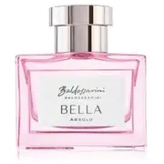 baldessarini 4011700905089