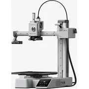 bambulab bml24564