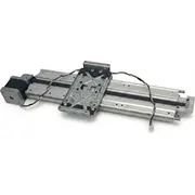 bambulab bml27784