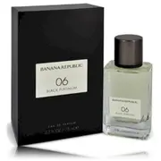 banana republic 0840797116429
