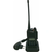 baofeng bfa58