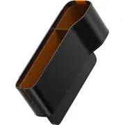 baseus 6932172641719