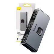 baseus 6953156219700