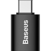 baseus zjjq000001