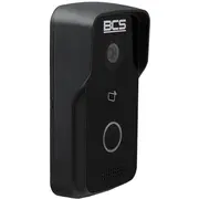 bcs 54196
