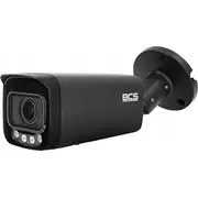 bcs ltip58vcr6l6ai1g