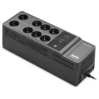 be650g2gr