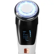 beautifly bglossy pro