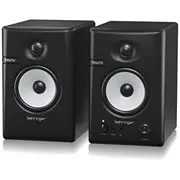 behringer 0316acg86eu1