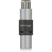 behringer 0838abe86001