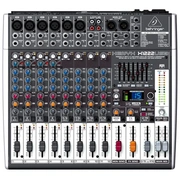 behringer 27000150