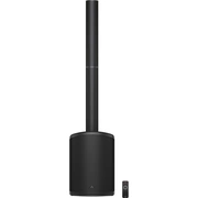behringer 27000783