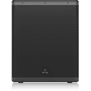 behringer 27000942