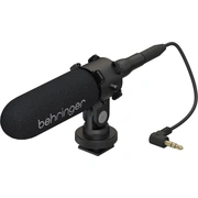 behringer 27001000