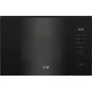 beko bmgb20212b