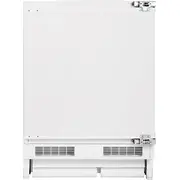 beko bu1104n