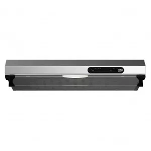 beko cfb 6310 x