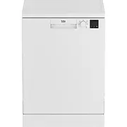 beko dvn05320w