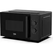 beko mgf23300b2