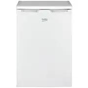 beko tse1284n