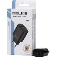 beline beli02172