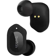belkin auc005btbk