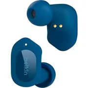 belkin auc005btbl