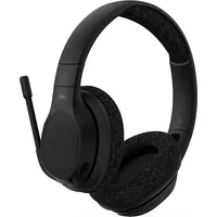 belkin aud005btblk