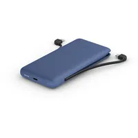 belkin bpb006btblu
